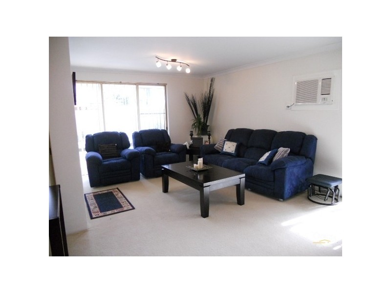 14 Parramatta Lane, Willetton WA 6155