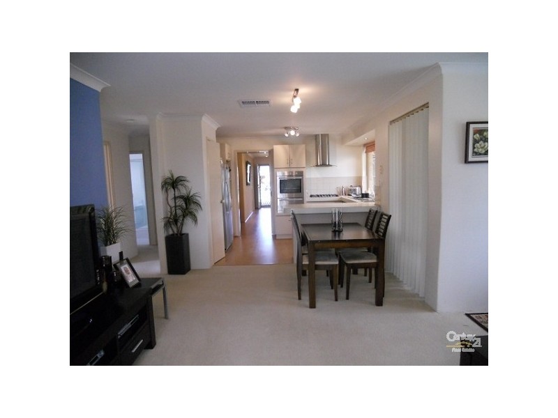 14 Parramatta Lane, Willetton WA 6155