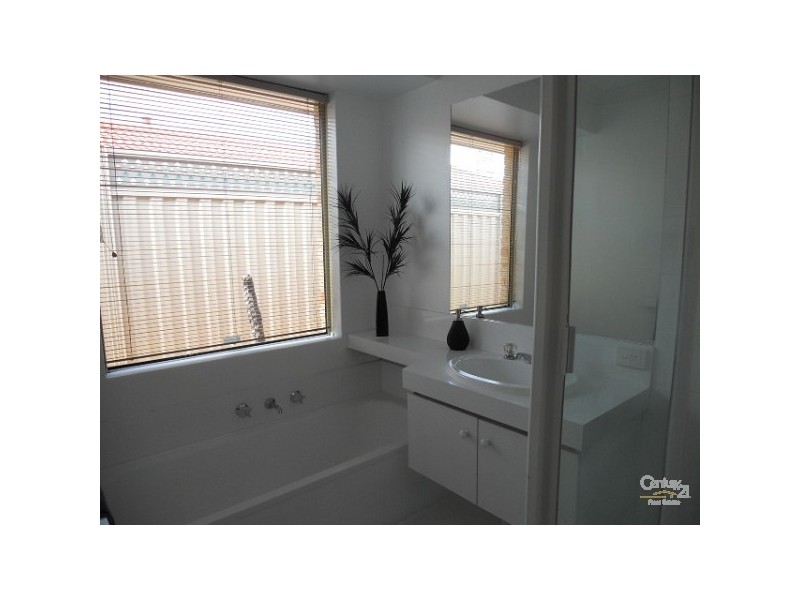 14 Parramatta Lane, Willetton WA 6155