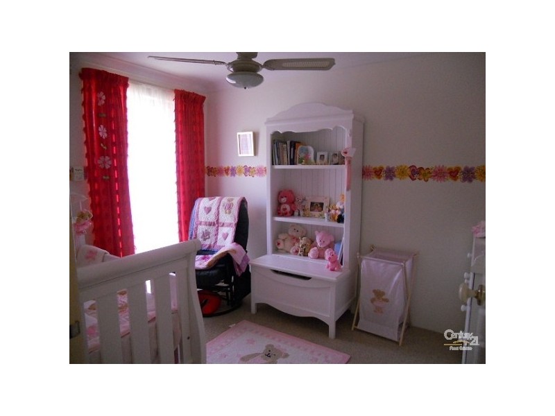 14 Parramatta Lane, Willetton WA 6155