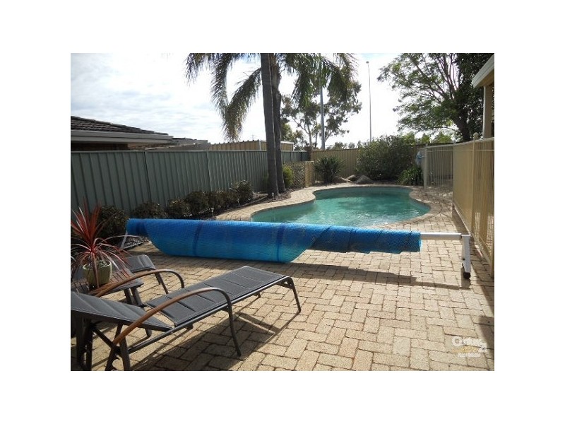 14 Parramatta Lane, Willetton WA 6155