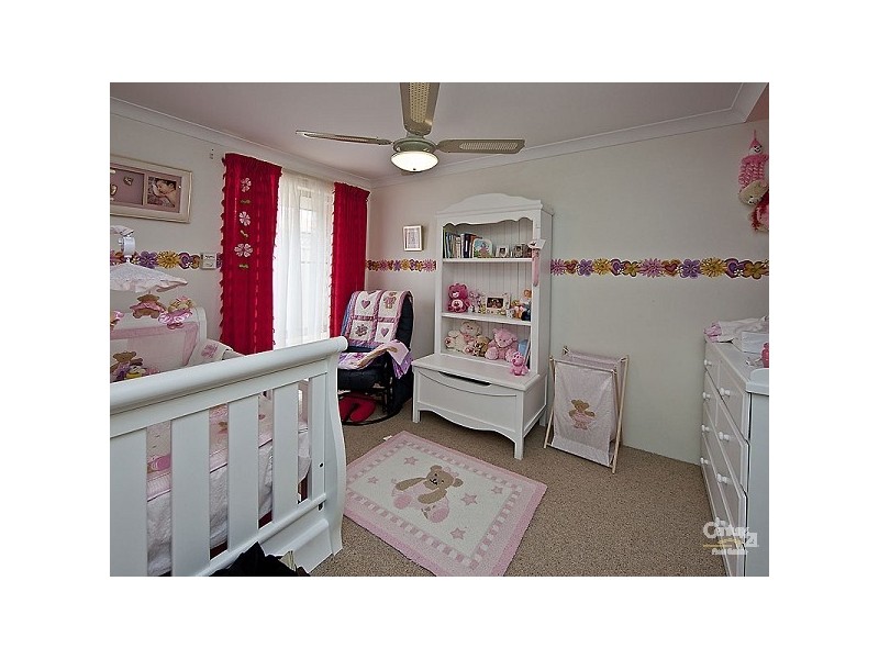 14 Parramatta Lane, Willetton WA 6155