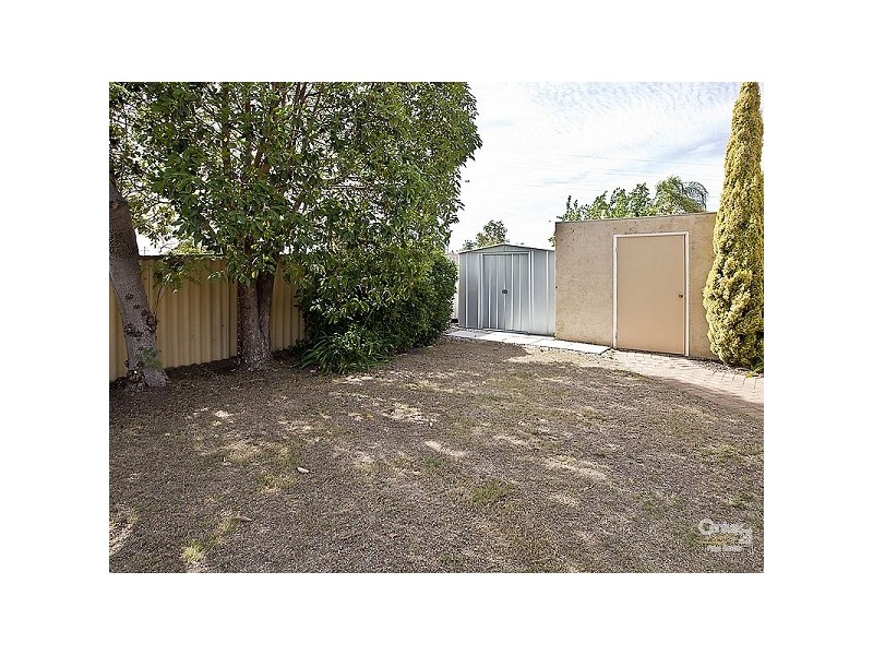 14 Parramatta Lane, Willetton WA 6155