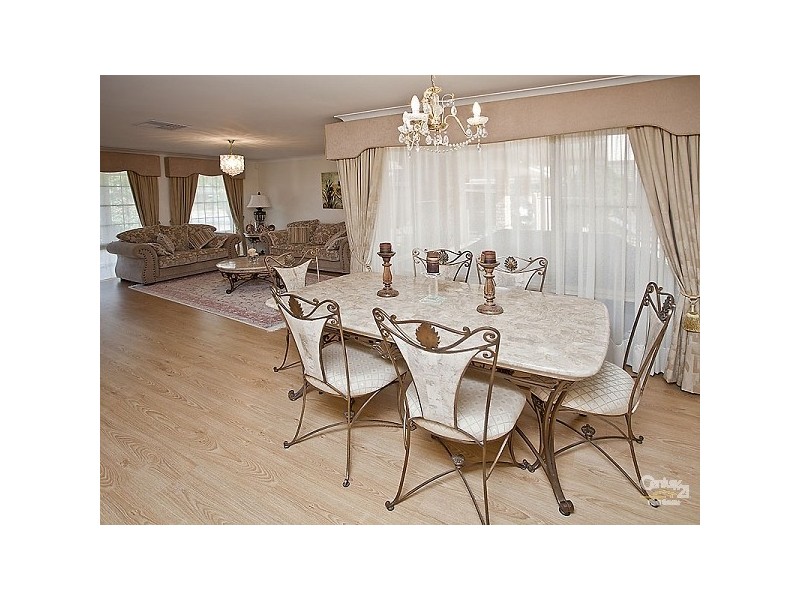 14 Parramatta Lane, Willetton WA 6155