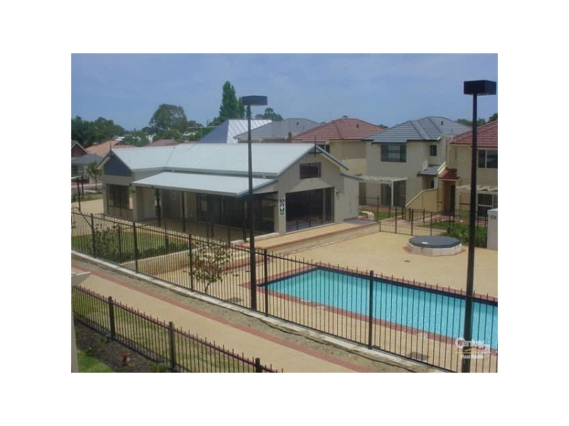 30/57 Frederick Street, Belmont WA 6104