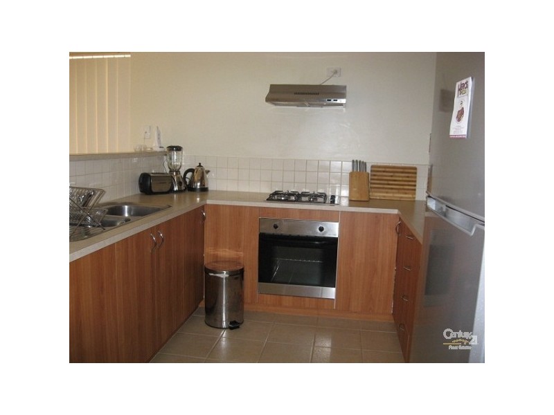 30/57 Frederick Street, Belmont WA 6104