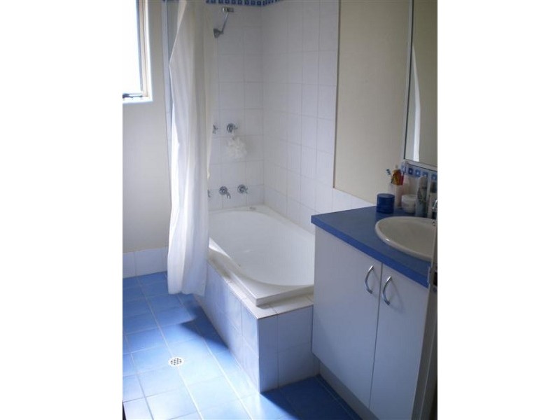 30/57 Frederick Street, Belmont WA 6104