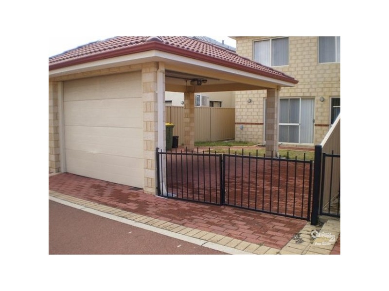 30/57 Frederick Street, Belmont WA 6104