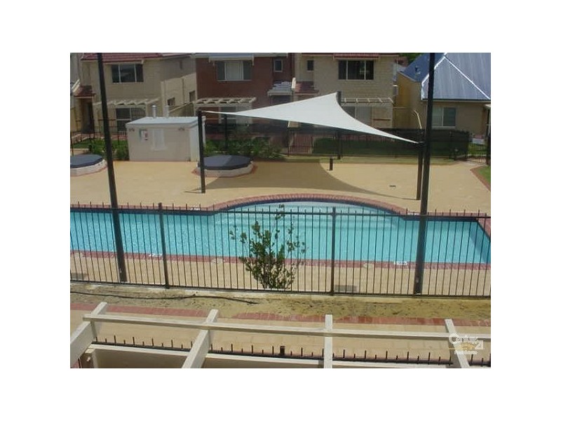 30/57 Frederick Street, Belmont WA 6104