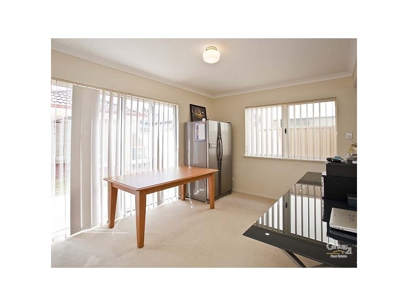 30/57 Frederick Street, Belmont WA 6104