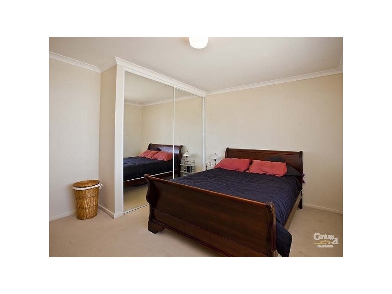 30/57 Frederick Street, Belmont WA 6104