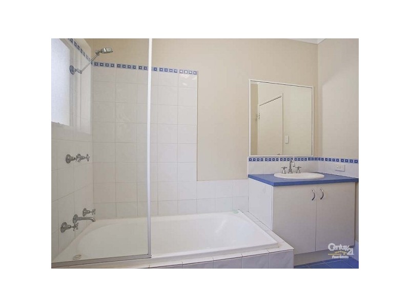 30/57 Frederick Street, Belmont WA 6104