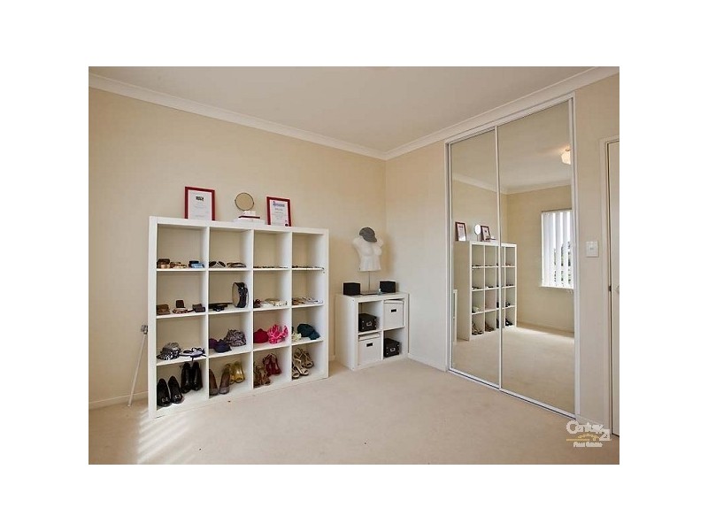 30/57 Frederick Street, Belmont WA 6104