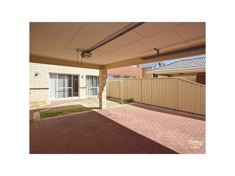 30/57 Frederick Street, Belmont WA 6104