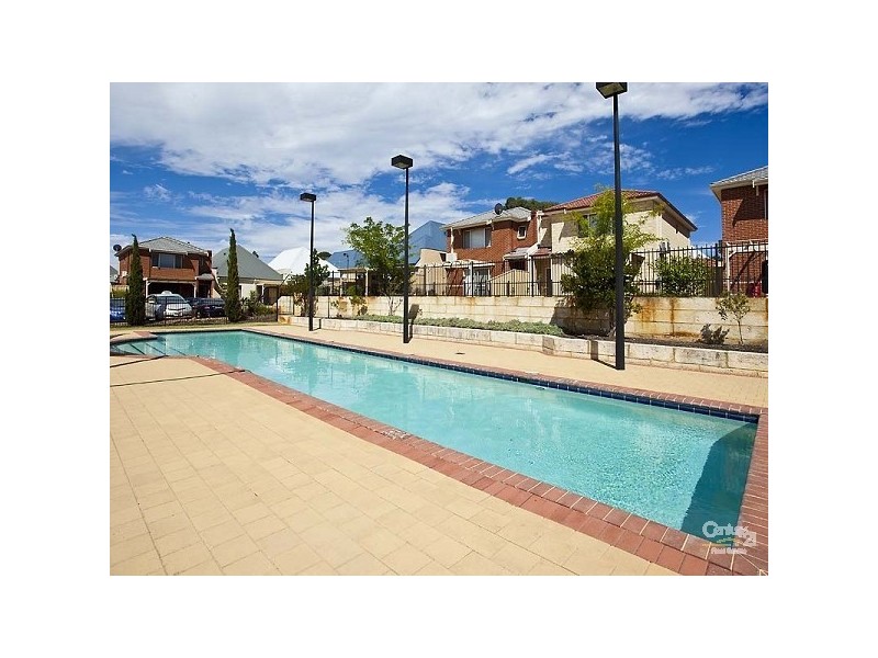 30/57 Frederick Street, Belmont WA 6104