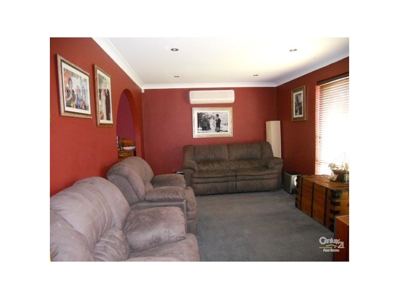 6 Mayo Court, Parkwood WA 6147