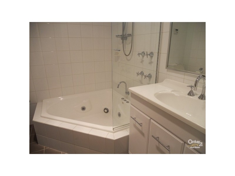 6 Mayo Court, Parkwood WA 6147