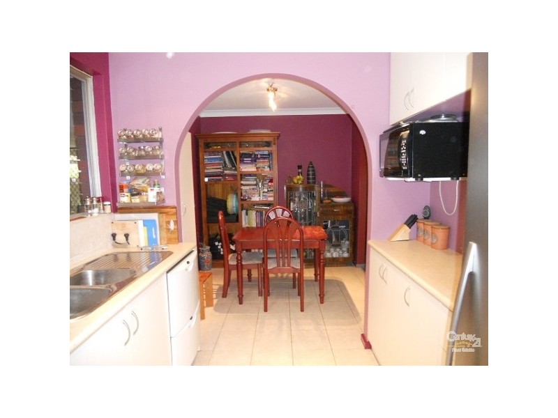 6 Mayo Court, Parkwood WA 6147