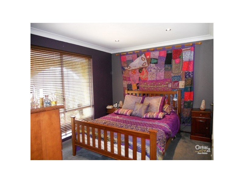 6 Mayo Court, Parkwood WA 6147