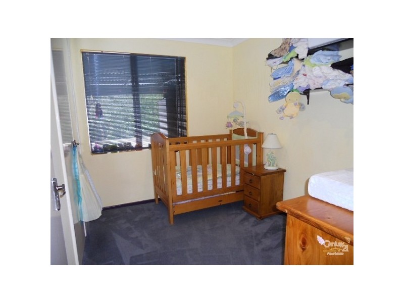 6 Mayo Court, Parkwood WA 6147