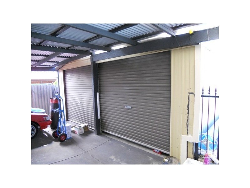 6 Mayo Court, Parkwood WA 6147