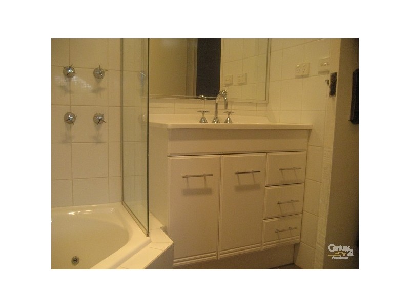 6 Mayo Court, Parkwood WA 6147