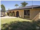 6 Mayo Court, Parkwood WA 6147