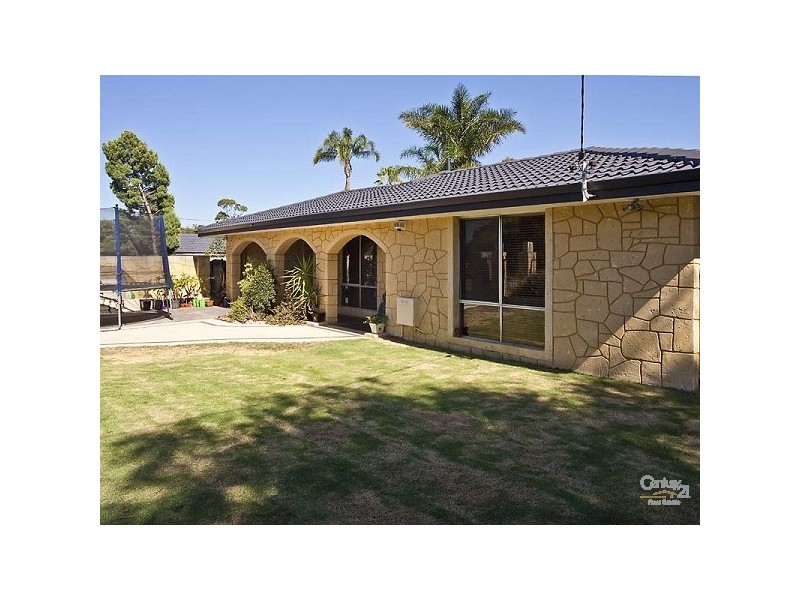 6 Mayo Court, Parkwood WA 6147