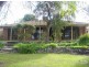 49 Ovens Road, Thornlie WA 6108