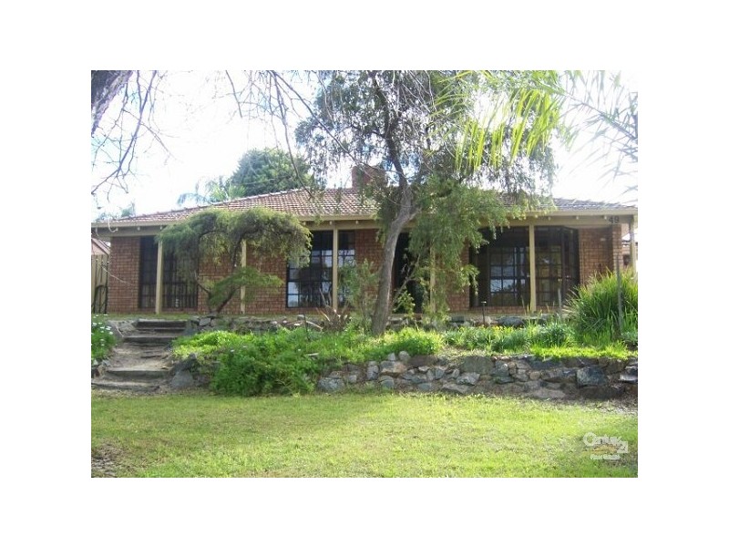 49 Ovens Road, Thornlie WA 6108