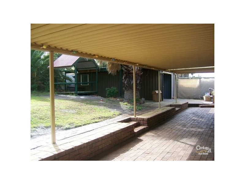 49 Ovens Road, Thornlie WA 6108