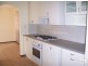 49 Ovens Road, Thornlie WA 6108