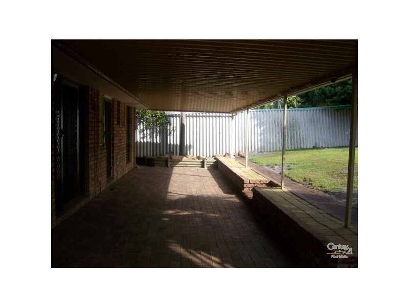 49 Ovens Road, Thornlie WA 6108