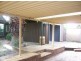 49 Ovens Road, Thornlie WA 6108