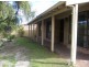 49 Ovens Road, Thornlie WA 6108