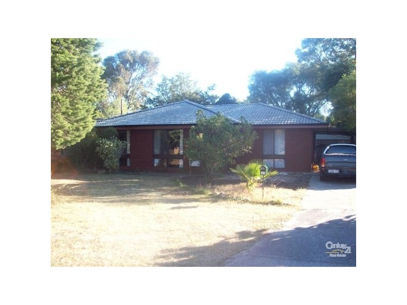 37 Parkfield Road, Kelmscott WA 6111