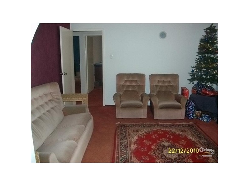 37 Parkfield Road, Kelmscott WA 6111