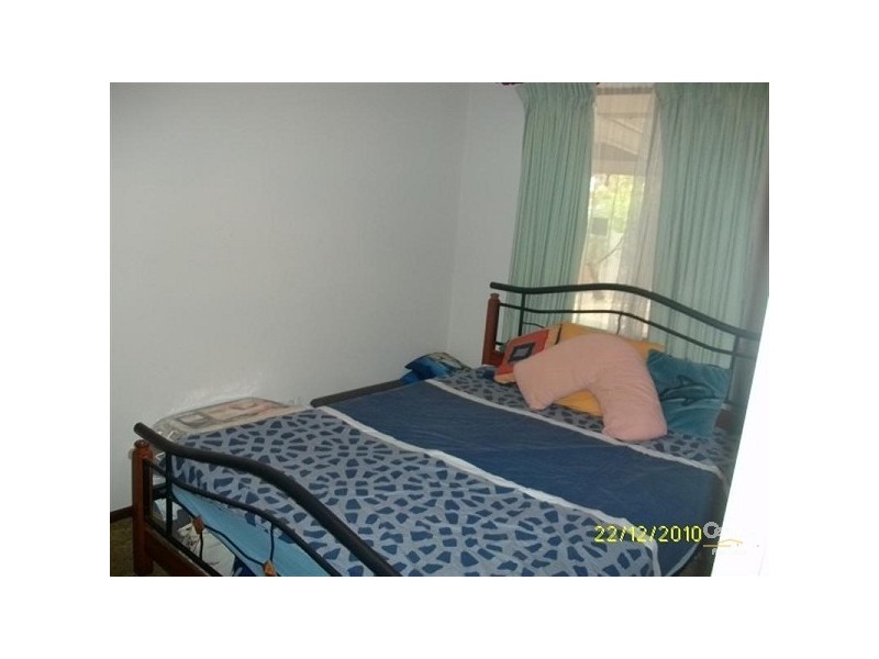 37 Parkfield Road, Kelmscott WA 6111