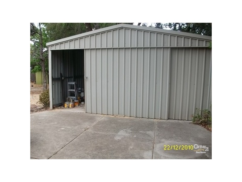 37 Parkfield Road, Kelmscott WA 6111