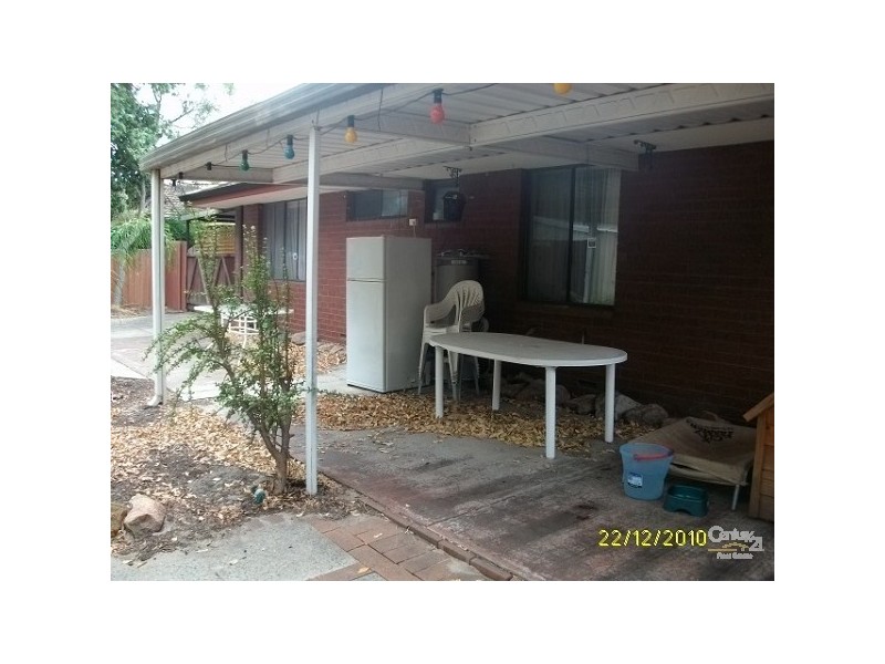 37 Parkfield Road, Kelmscott WA 6111