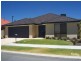 24 Claridge Circle, Thornlie WA 6108