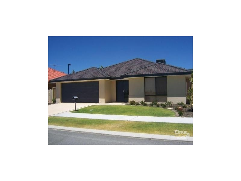 24 Claridge Circle, Thornlie WA 6108
