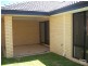 24 Claridge Circle, Thornlie WA 6108