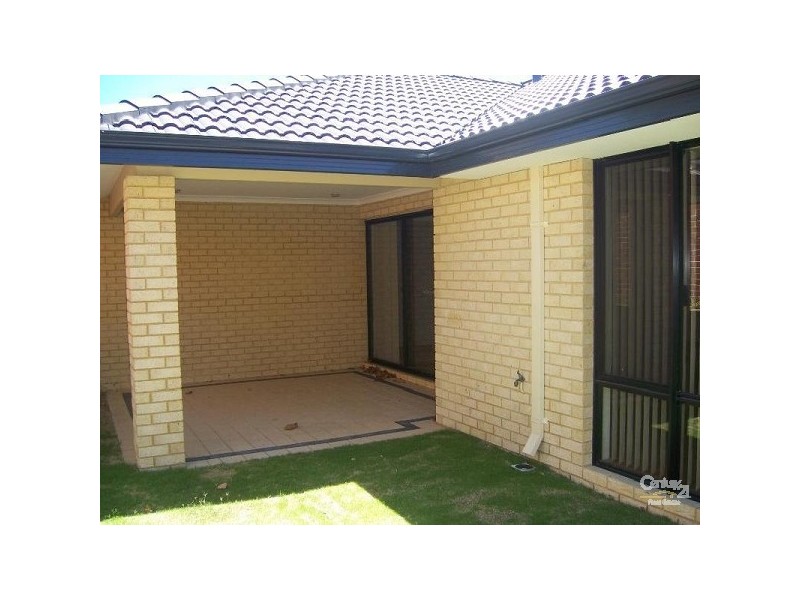 24 Claridge Circle, Thornlie WA 6108