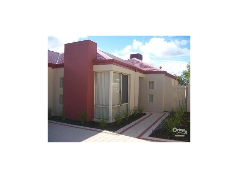 36 Claridge Circle, Thornlie WA 6108