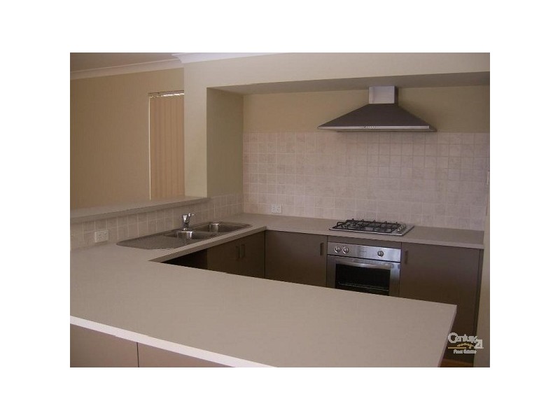 36 Claridge Circle, Thornlie WA 6108