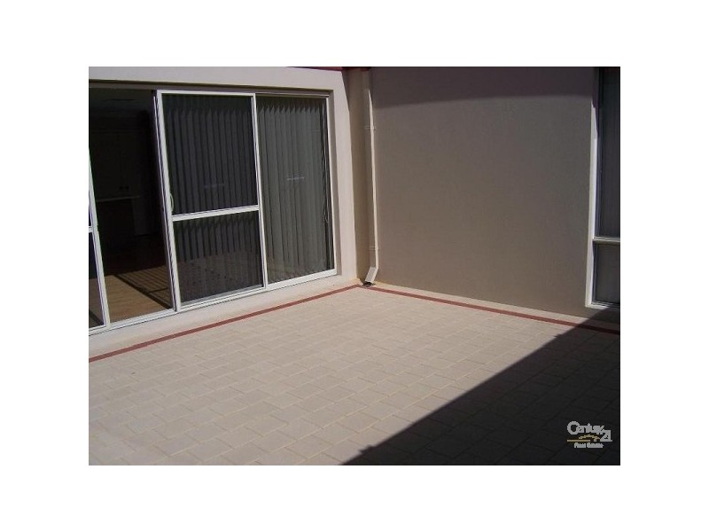 36 Claridge Circle, Thornlie WA 6108