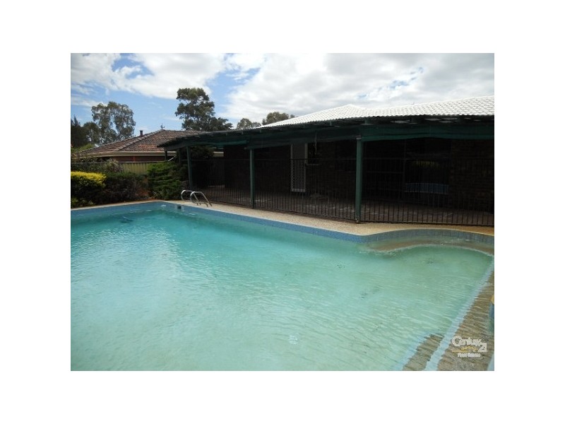 15 Sixth Avenue, Shelley WA 6148