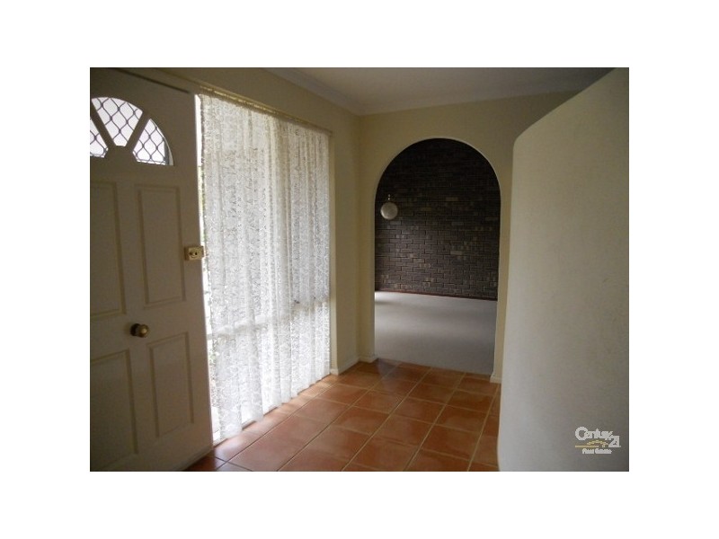 15 Sixth Avenue, Shelley WA 6148