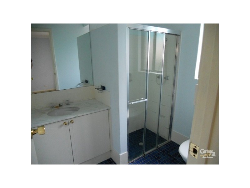 15 Sixth Avenue, Shelley WA 6148